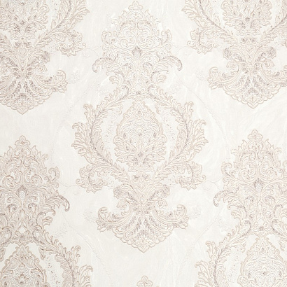 Обои PL71871-22 Палитра Arabesca Палитра коллекция Arabesca производства РОССИЯ в интернет-магазине Обоитрейд
