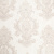 PL71871-22-1 Обои PL71871-22 Палитра Arabesca
