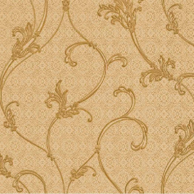 Обои R11710 Zambaiti Parati Festival