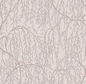 Обои Hg38 003 Hygge Roll Hygge 5 Nature