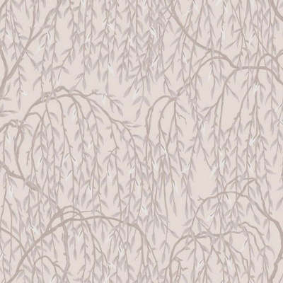 Обои Hg38 003 Hygge Roll Hygge 5 Nature