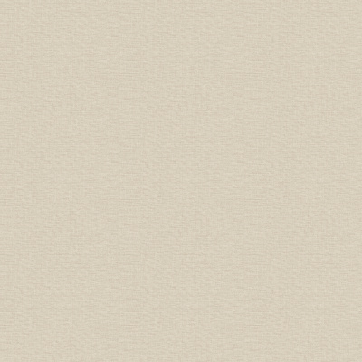 Обои CO 1017 Grandeco Concept