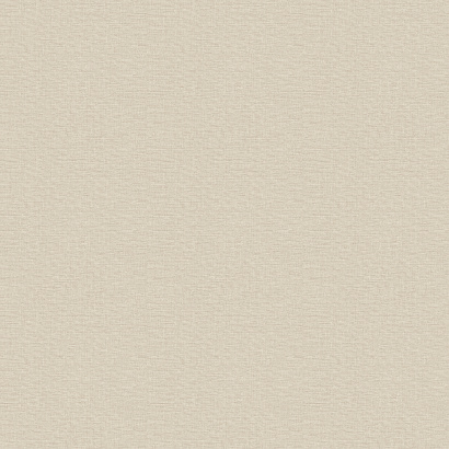 Обои CO 1017 Grandeco Concept Grandeco коллекция Concept производства  в интернет-магазине Обоитрейд