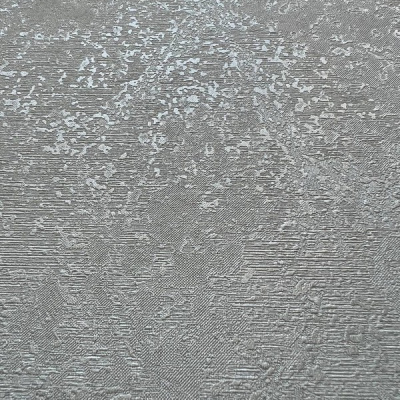 Обои 3502-12 Solo Feerie classic