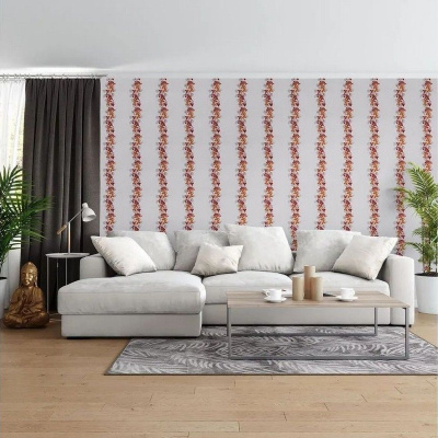 Обои 796629 Rasch Seduction