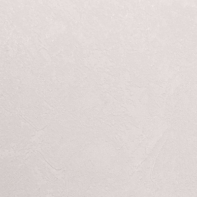 Обои PL72143-28 Палитра Como