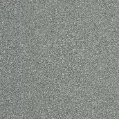 Обои 54355-31 Andrea Rossi Spectrum Plus Andrea Rossi коллекция Spectrum Plus производства Италия в интернет-магазине Обоитрейд