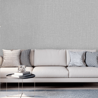 Обои AT1011 Grandeco Atmosphere