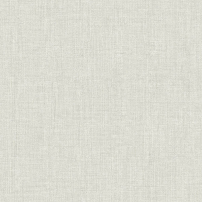 Обои A 71003 Grandeco Karuna Grandeco коллекция Karuna производства Бельгия в интернет-магазине Обоитрейд