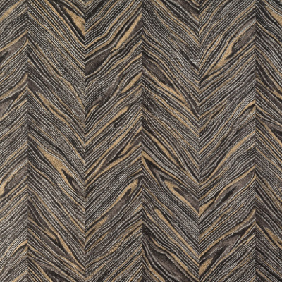 Обои 10440-05 Dieter Langer Fusion Urban Wood