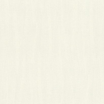 Обои 411904 Rasch Hyde Park Rasch коллекция Hyde Park производства Германия в интернет-магазине Обоитрейд