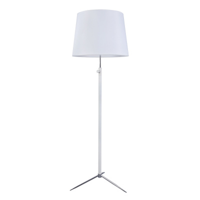 Торшер Maytoni Modern MOD323-FL-01-W