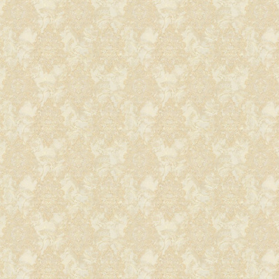 Обои R22709 Zambaiti Azzurra