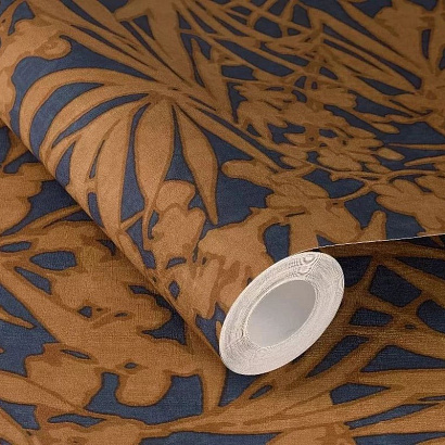 Обои 330335 Rasch Paraiso Rasch коллекция Paraiso производства Германия в интернет-магазине Обоитрейд