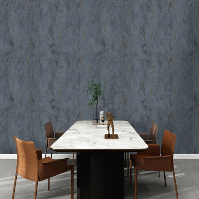 Обои MS11311 Prisma История 2