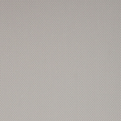 Обои 54457-2 Andrea Rossi Spectrum Box