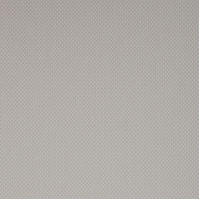 Обои 54457-2 Andrea Rossi Spectrum Box Andrea Rossi коллекция Spectrum Box производства Италия в интернет-магазине Обоитрейд