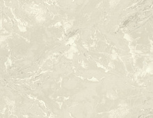 Обои 8087-17 Ornamy Calacatta