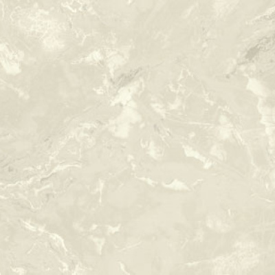 Обои 8087-17 Ornamy Calacatta