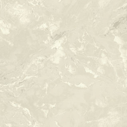 Обои 8087-17 Ornamy Calacatta Ornamy коллекция Calacatta производства РОССИЯ в интернет-магазине Обоитрейд