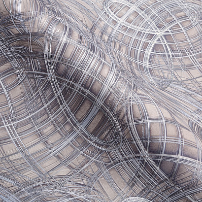 Обои PL71858-46 Палитра Medeo Палитра коллекция Medeo производства РОССИЯ в интернет-магазине Обоитрейд