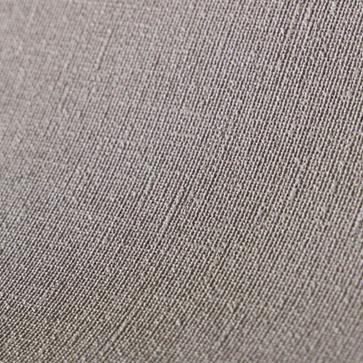 Обои 70526-82 R аспект Холст