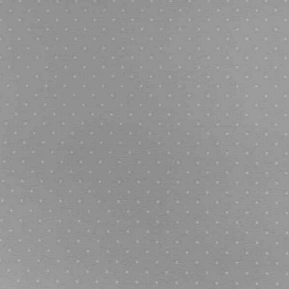 Обои 54434-10 Andrea Rossi Spectrum Trend Andrea Rossi коллекция Spectrum Trend производства Италия в интернет-магазине Обоитрейд