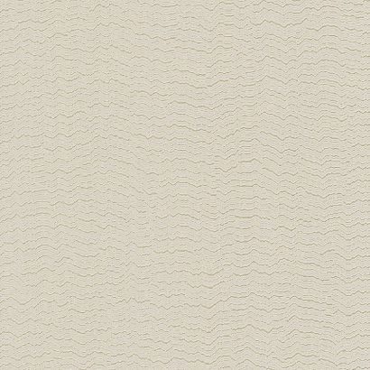 Обои BZ3413 Grandeco Belize Grandeco коллекция Belize производства Бельгия в интернет-магазине Обоитрейд