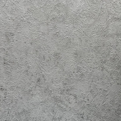 Обои R128002 Grandeco Jungle / La Vida