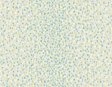 Обои PY1307 Grandeco Ideco Painterly