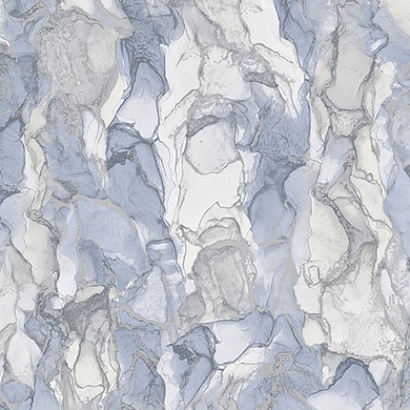 Обои 54350-4 Andrea Rossi Stromboli Andrea Rossi коллекция Stromboli производства Италия в интернет-магазине Обоитрейд