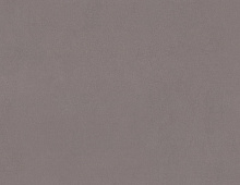 Обои 6055-11 Euro Decor Artplay