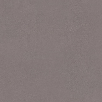 Обои 6055-11 Euro Decor Artplay Euro Decor коллекция Artplay производства РОССИЯ в интернет-магазине Обоитрейд