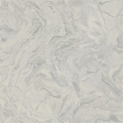 Обои R 24014 Fipar Marmi Italiani