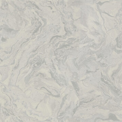 Обои R 24014 Fipar Marmi Italiani Fipar коллекция Marmi Italiani производства Италия в интернет-магазине Обоитрейд