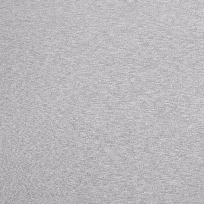 Обои 54406-4 Andrea Rossi Spectrum Art