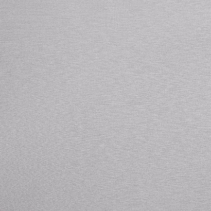 Обои 54406-4 Andrea Rossi Spectrum Art Andrea Rossi коллекция Spectrum Art производства Италия в интернет-магазине Обоитрейд