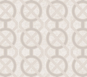 Обои Neo1 001 Milassa Neo Classic