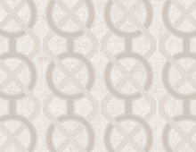 Обои Neo1 001 Milassa Neo Classic