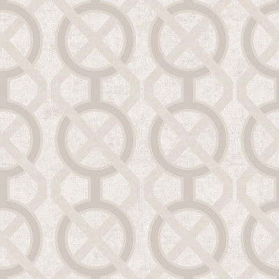 Обои Neo1 001 Milassa Neo Classic