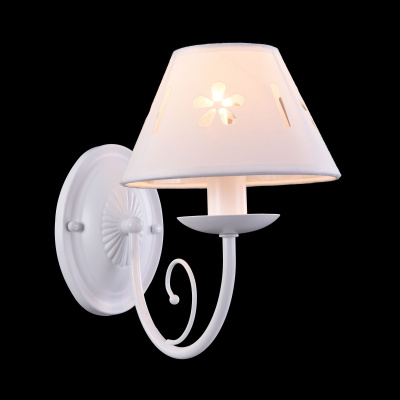 Бра Freya Classic FR2537WL-01W