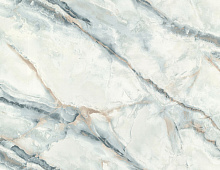 Обои 70633-17 R аспект Обсидиан