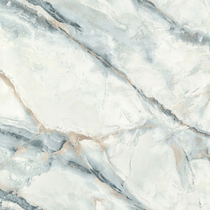 Обои 70633-17 R аспект Обсидиан R аспект коллекция Обсидиан производства РОССИЯ в интернет-магазине Обоитрейд