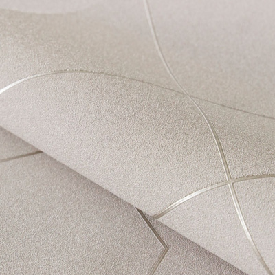 Обои 70527-24 R аспект Мейсон