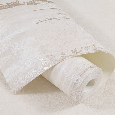 Обои 10811-02 Sirpi Murano