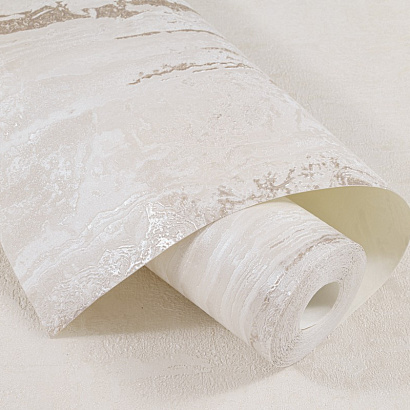 Обои 10811-02 Sirpi Murano Sirpi коллекция Murano производства Италия в интернет-магазине Обоитрейд