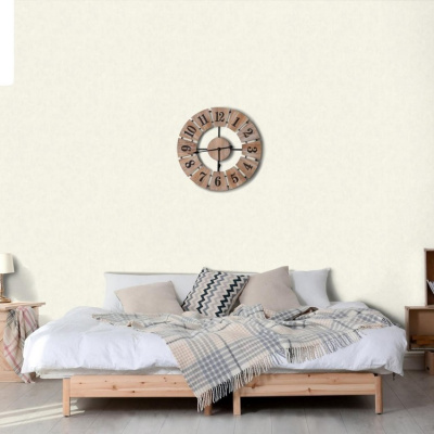 Обои 70636-11 R аспект Кантри