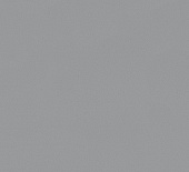 Обои 35927 Marburg Папис - Икона Стиля