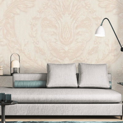 Обои R28032 Fipar Grand Classic