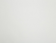 Обои HC71822-14 Palitra Home Color Монохром